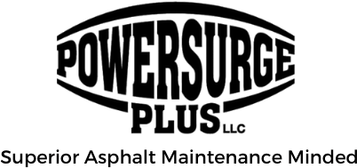 PowerSurge Plus in Montgomeryville PA