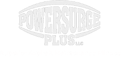 PowerSurge Plus Montgomeryville, PA